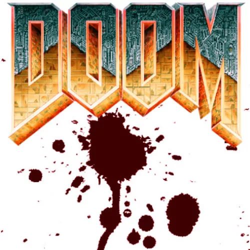 OST Doom 1 (Bobby Prince) - E2M3