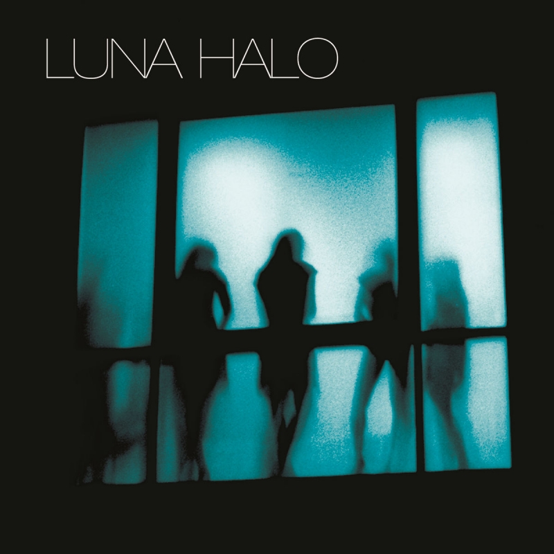 [OST "FlatOut Ultimate Carnage"] Luna Halo - I'm Alright