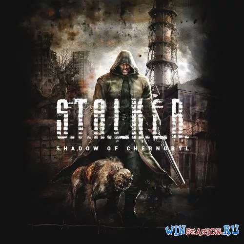 OST S.T.A.L.K.E.R.