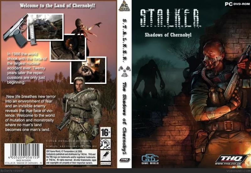 Сталкер на хбокс. Диск сталкер на Xbox 360. Сталкер 2 диск Xbox. S.T.A.L.K.E.R. (Xbox 360) -Legends. Сталкер тень Чернобыля диск лицензия.