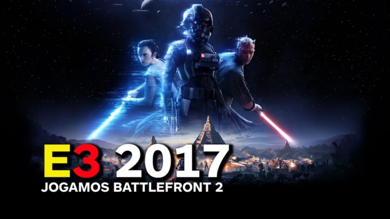 OST - Star Wars - Battlefront 2 - 014-star wars battlefront 2
