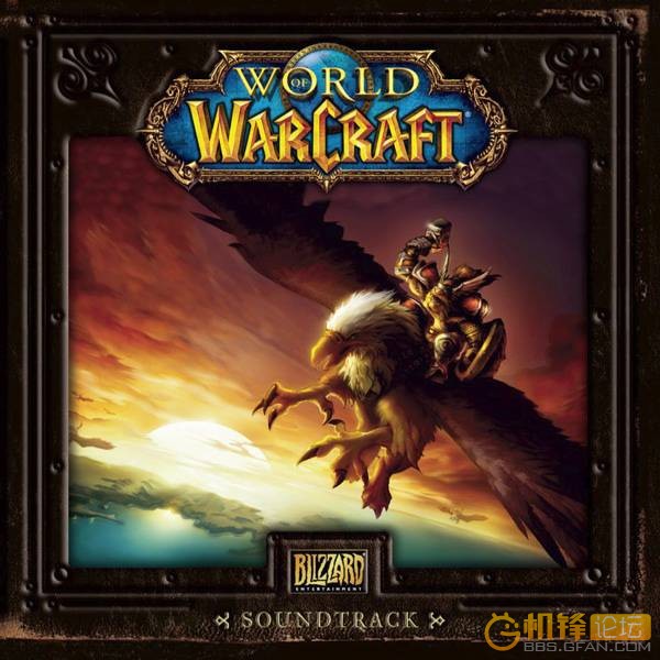 OST WarCraft 2