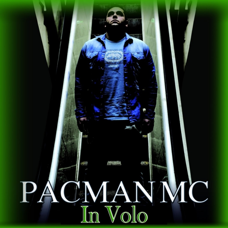PacMan Mc - Cuore e mente feat. Noemi Liberio