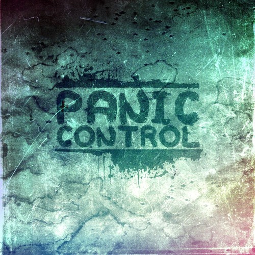 Panic Control