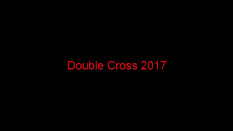 PAYDAY The Heist OST - Double Cross Heat Street