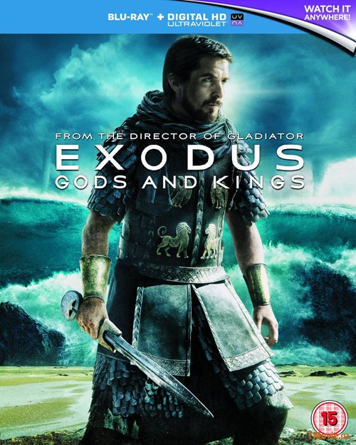 Периметр OST - Exodus Military Theme