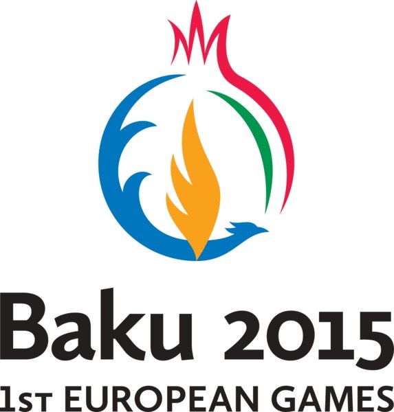 Первые Европейские Игры | Baku 2015