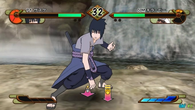 Naruto battles. Наруто стрит батл 2. Naruto игра. Naruto Gekitou Ninja Taisen 2. Naruto Gekitou Ninja Taisen Special.