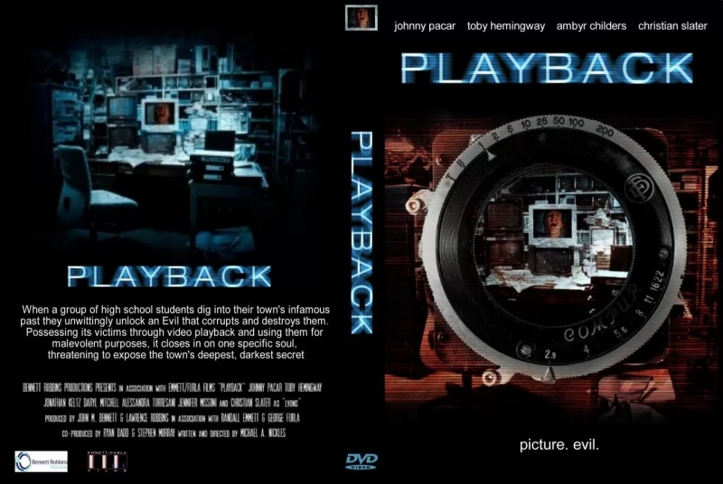 Playback Fm - Хиты Нулевых. Специальный выпуск 1 10 лет Need For Speed Underground
