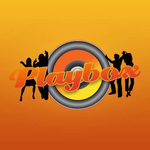 PLAYBOX 2012-07-03 ИГРА 2