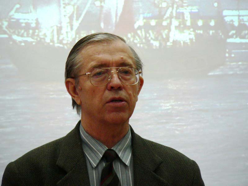 PogoreloV