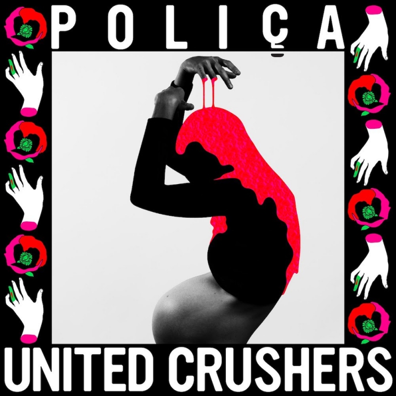 poliça