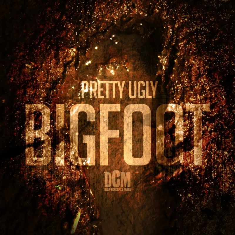 Pretty Ugly Feat. Royce Da 5' 9''
