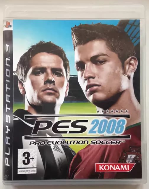 Pro.Evolution.Soccer.2008