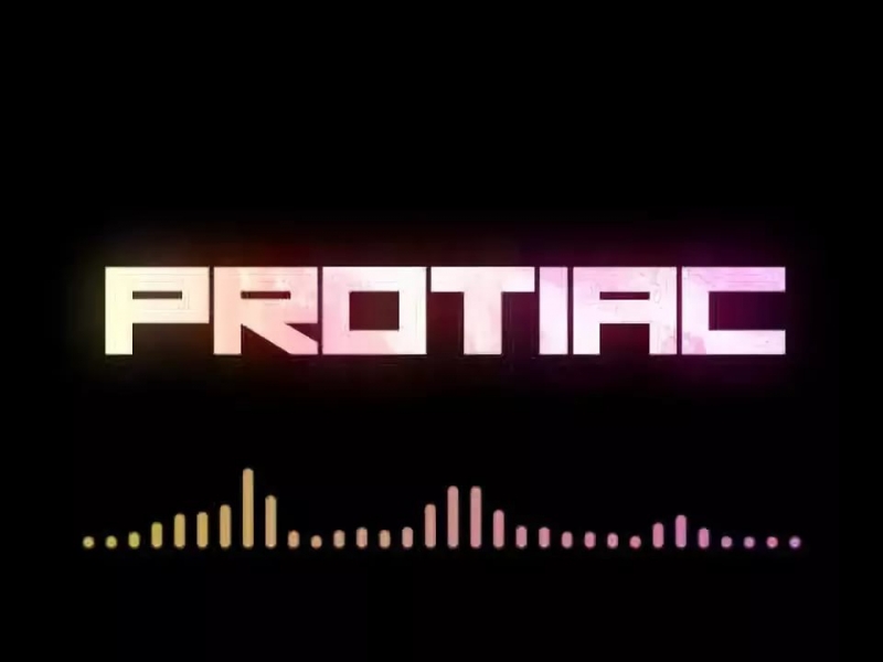 Protiac - Remorse