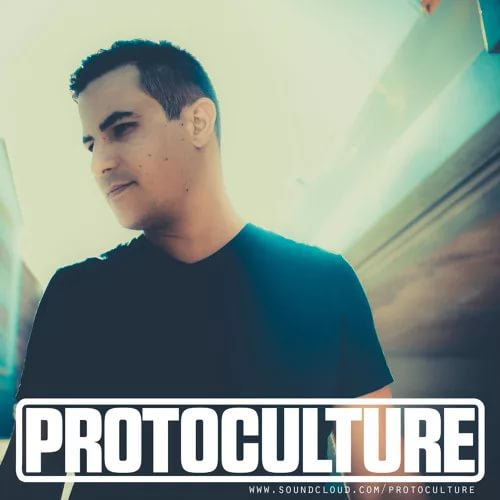 Protoculture