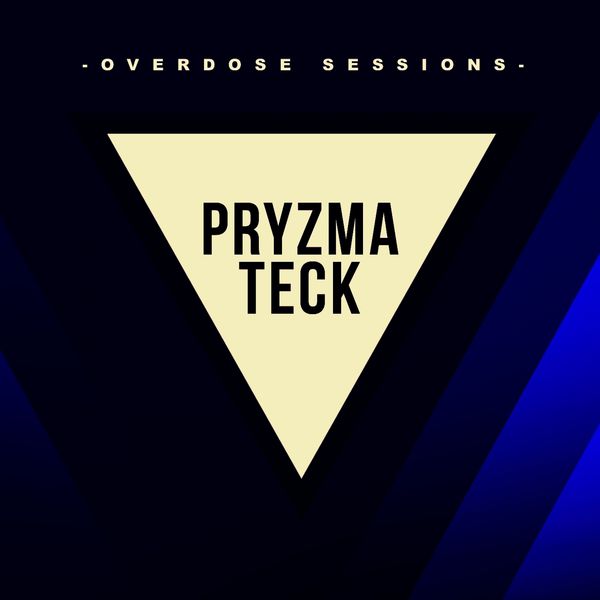 Pryzma Teck