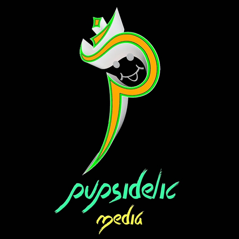 PupsideliC - Pupsidelic Dj Set Need for speed Часть 1