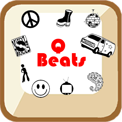 q-Beats