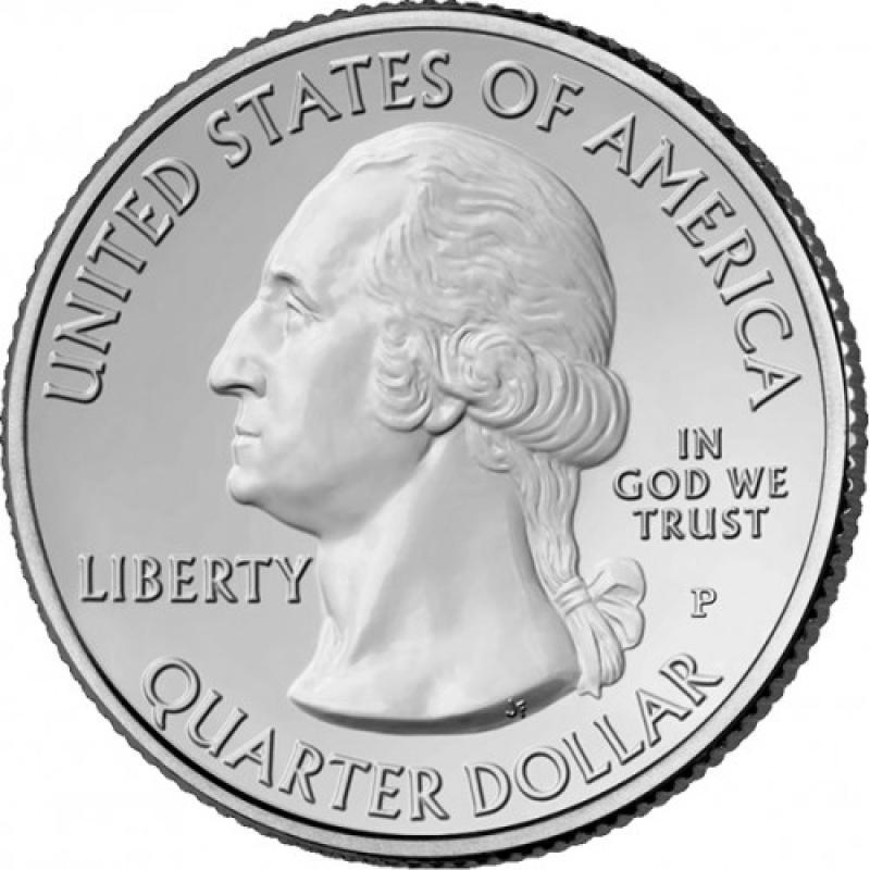 Quarter