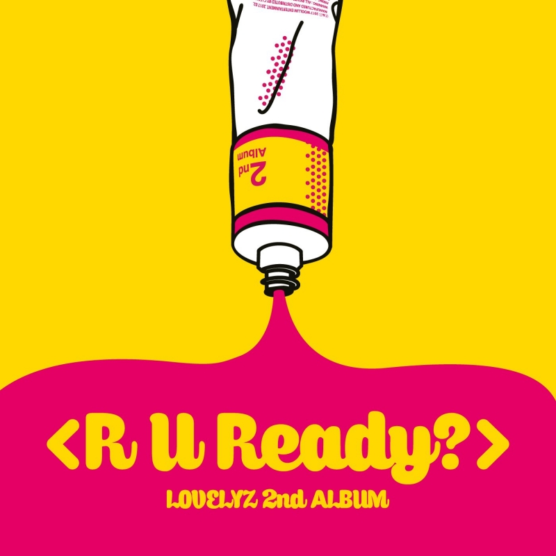 R_U_Ready