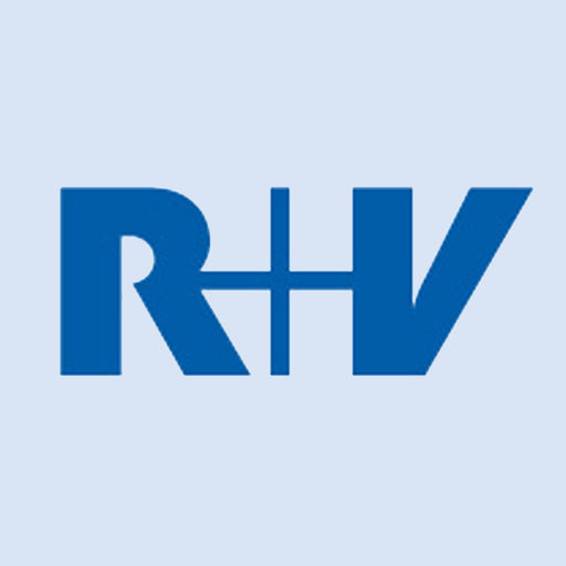 R.V.