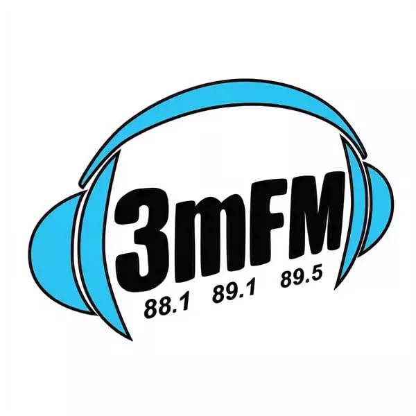 Радио FM Запорожье