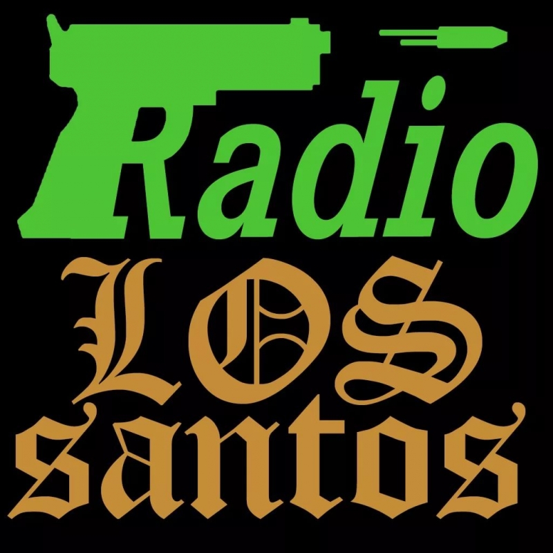 Radio Los Santos (106.1)