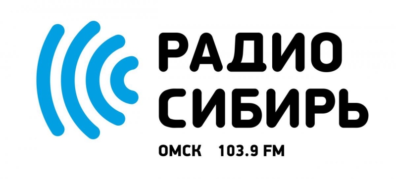 Радио Сибирь - Молодая Музыка Сибири 2