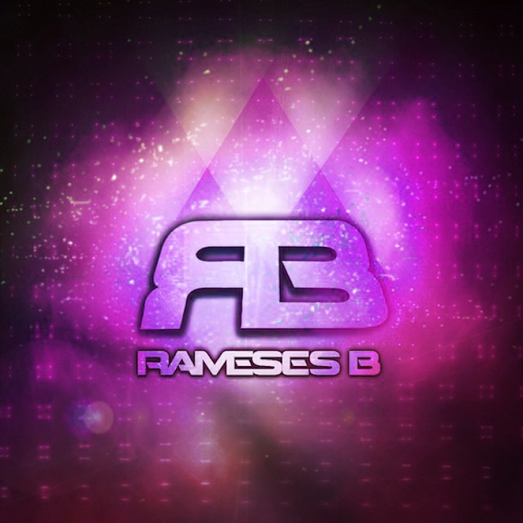 Rameses B - OSTИгра престолов remix