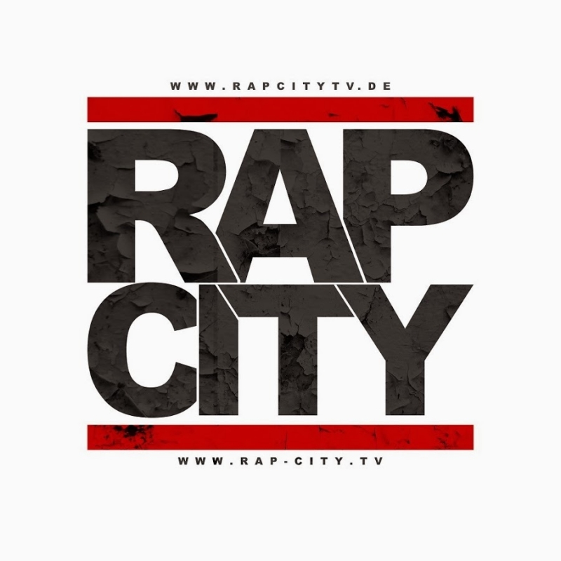 Rap City