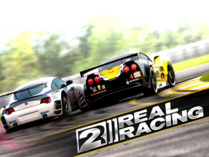 Real Racing 2 - rr2_racing_5_final