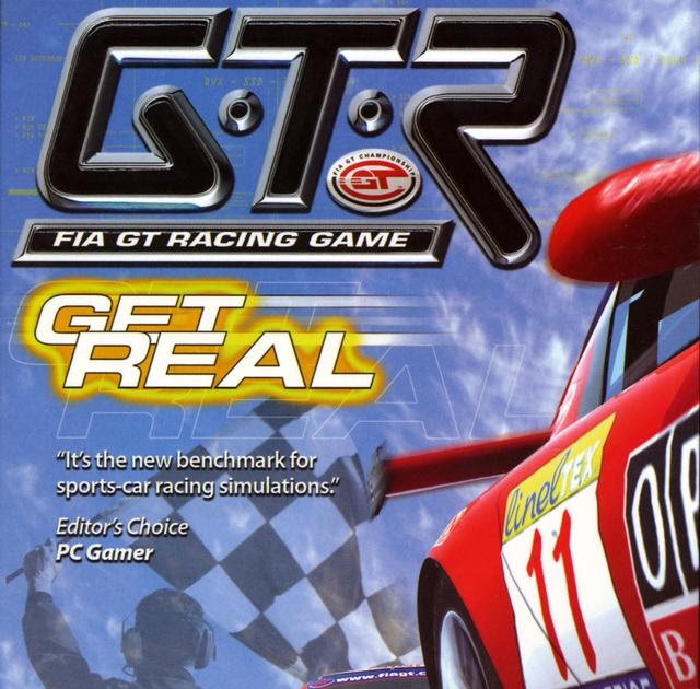 Real Racing 3 - newsoundtracks