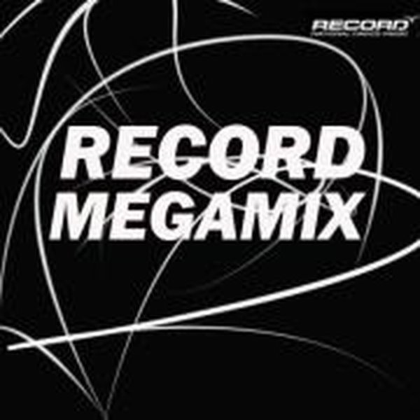 Record Megamix - 402 31-01-2014