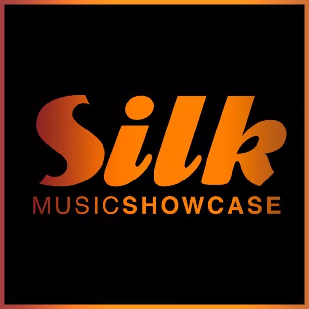 Referna - Shadowmatic Original Mix Support From Silk Music Showcase 321 Terry Da Libra Mix