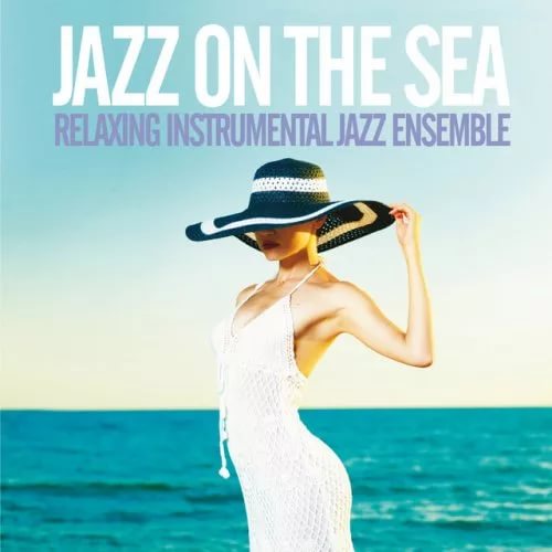 Relaxing Instrumental Jazz Ensemble