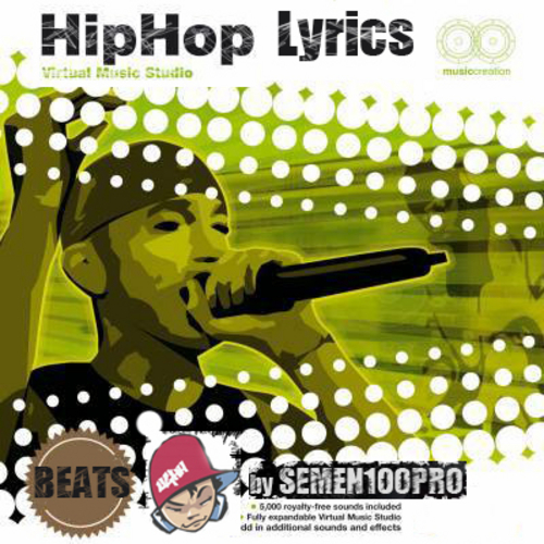 [ rep.minysa ] Eminem iNSTRUMENTALS RAP BEATS - Eminem Ft. Sia - Beautiful Pain Instrumental Remake By Dj MoMo