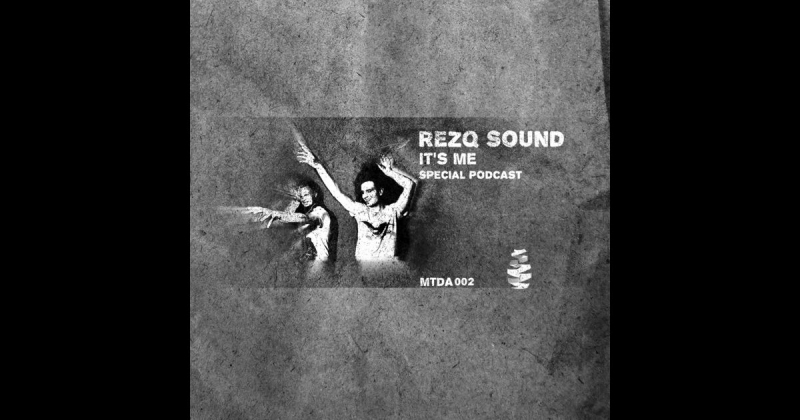 rezq sound - evil within dj kot rezqident evil mix