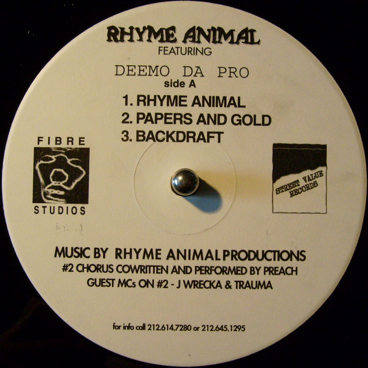 Animal rhymes. Rhymes Music. Rhyme for Music. Rhyme with feelings.