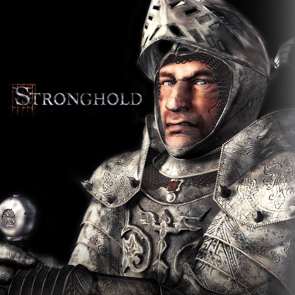 Stronghold OST - Crusader Fluet Solo