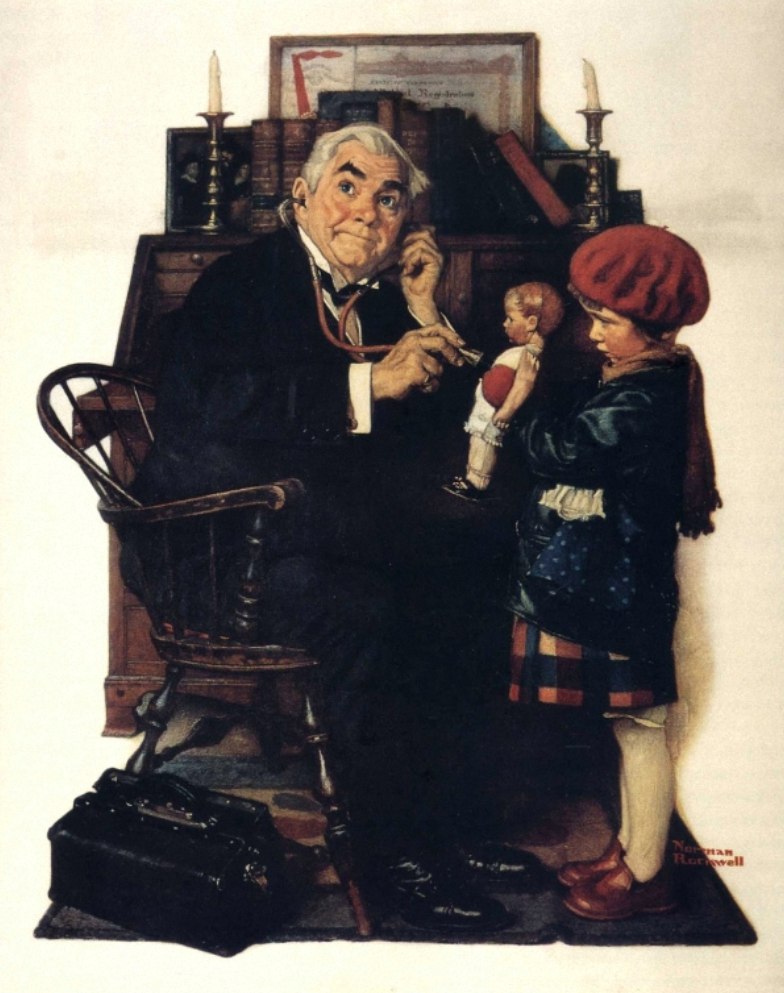 Rockwell