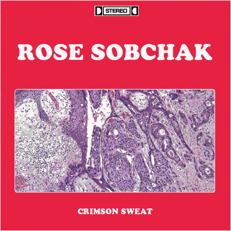 Rose Sobchak