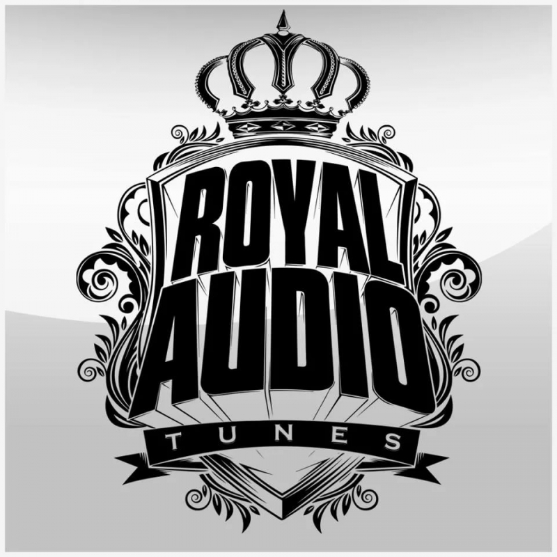 ROYAL AUDIO TUNES