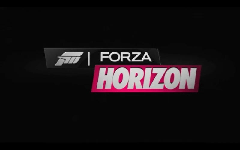 Rusko - Everyday (Netsky VIP Remix) - Horizon Bass Arena OST Forza Horizon