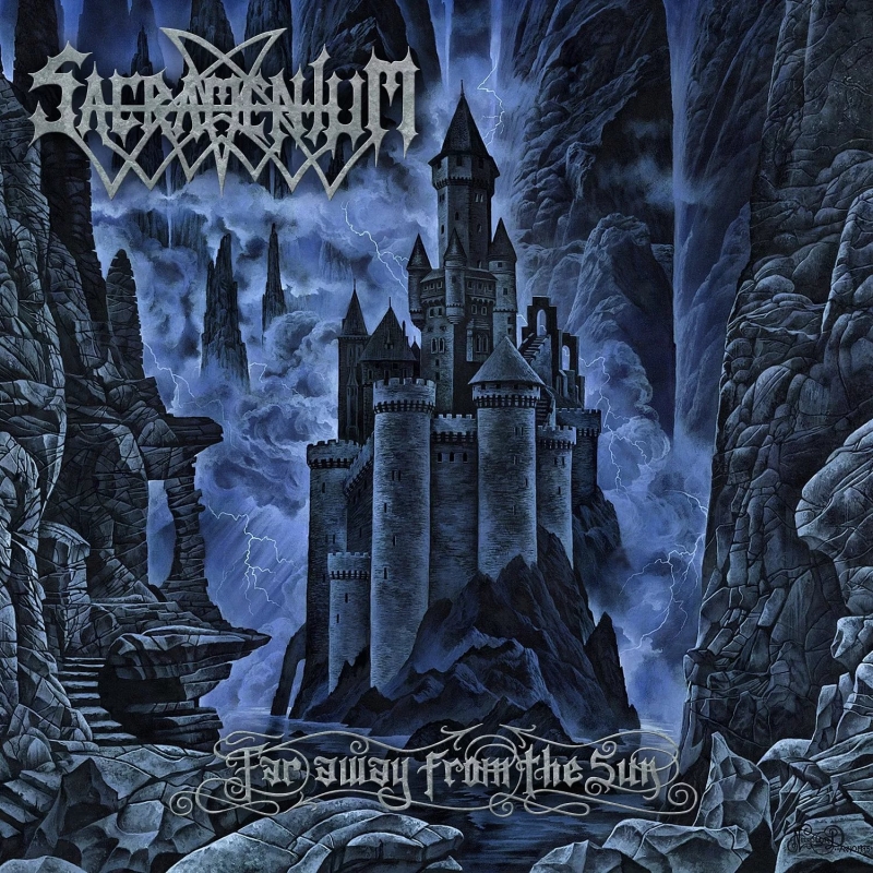 Sacramentum