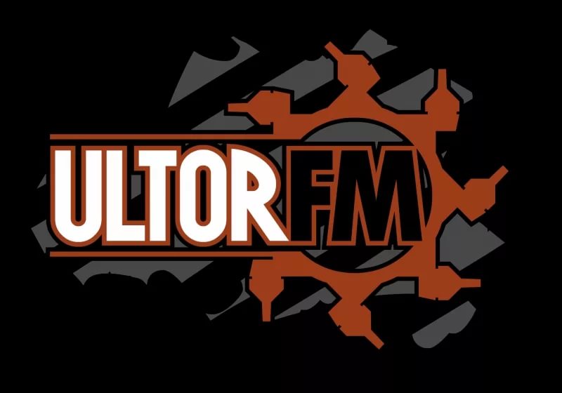 Saints Row 2 - GenX 89.0 / Ultor FM