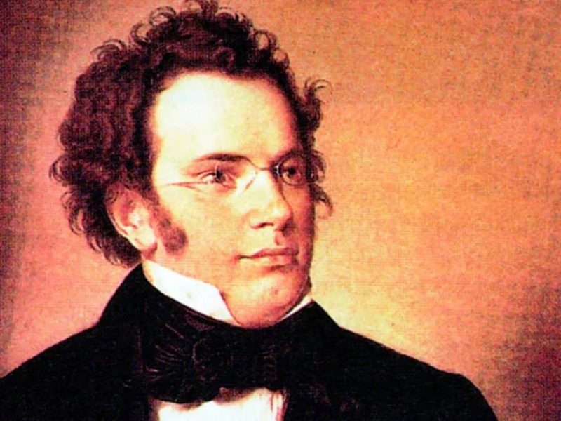 Schubert