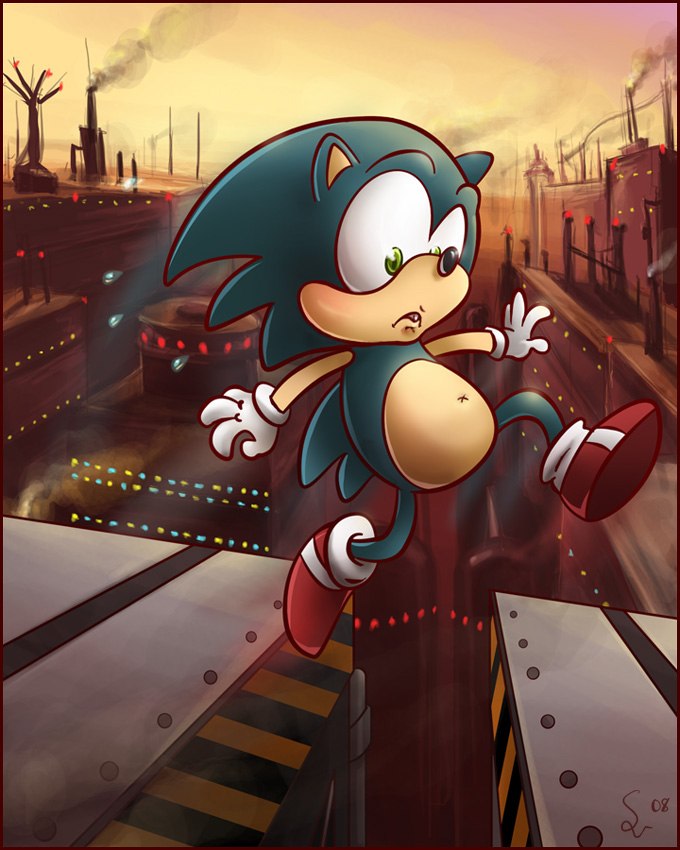 Zones sonic the hedgehog. Sonic the Hedgehog (16 бит). Sonic the Hedgehog Соник 16 bit. Sonic Scrap Brain Zone. Sonic the Hedgehog 1.