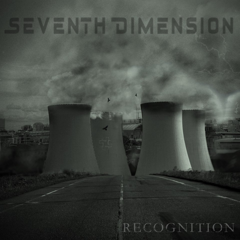 Seventh Dimension