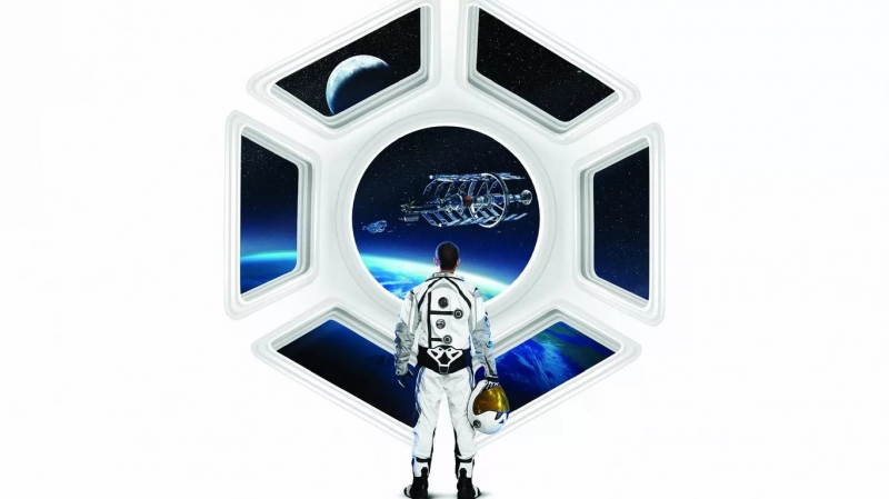 Sid Meiers Civilization Beyond Earth - A New Beginning